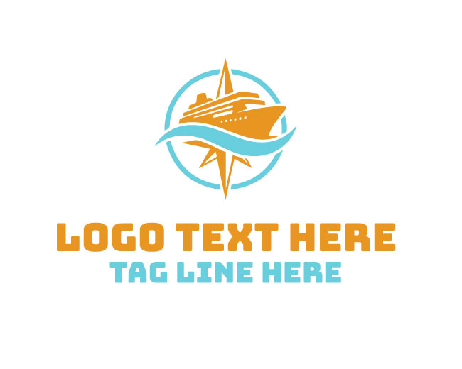 Travel Explorer Pro Logo