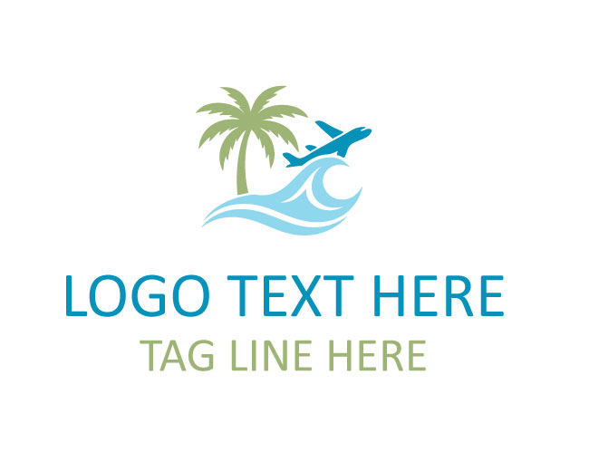 Travel Route Pro Logo