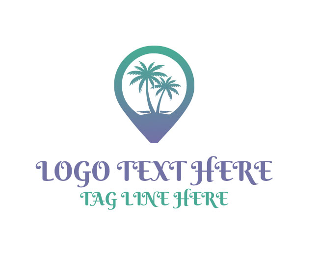 Travel Link Pro Logo