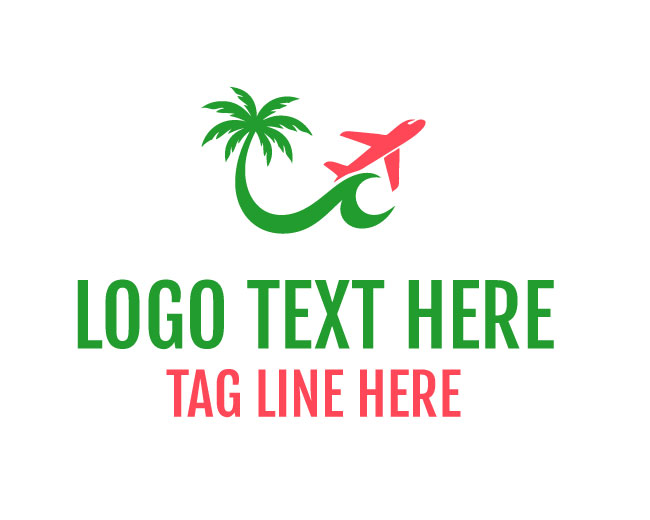 Travel Advance Logo