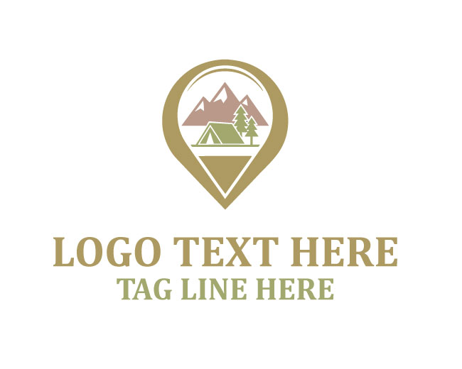  Travel Vision Pro Logo