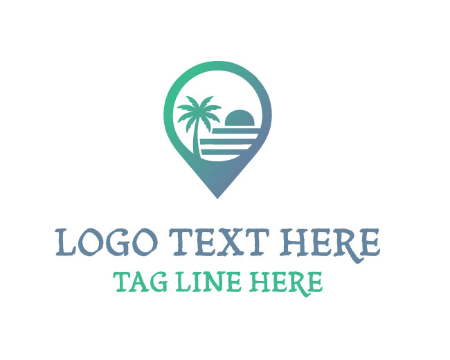 Travel Explorer Plus Logo