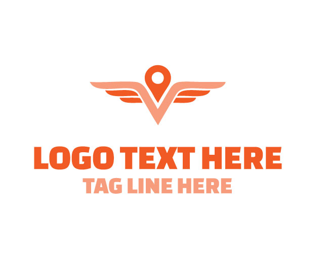 Travel World Pro Logo