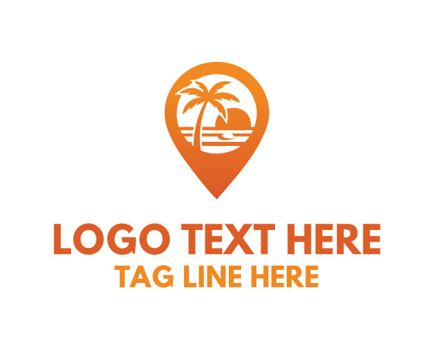  Travel Gateway Pro Logo