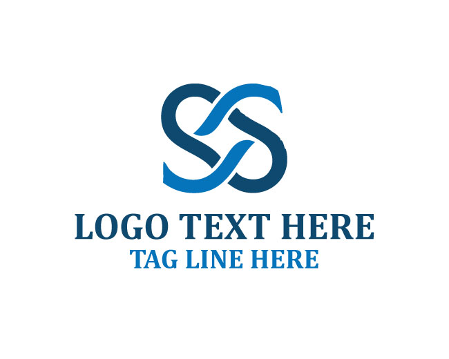 Luxury Abstract Logo