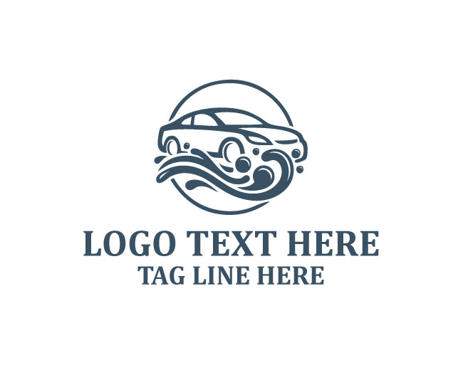 Clean Ride Logo