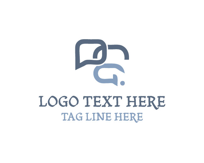 Smart Chat Logo