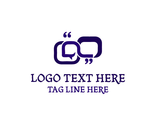 Chat Infinity Logo