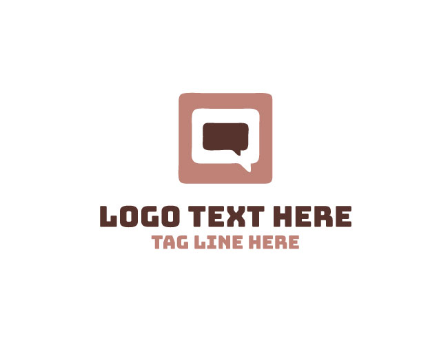 Chat Orbita Logo