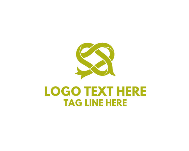 Chat yellow Logo