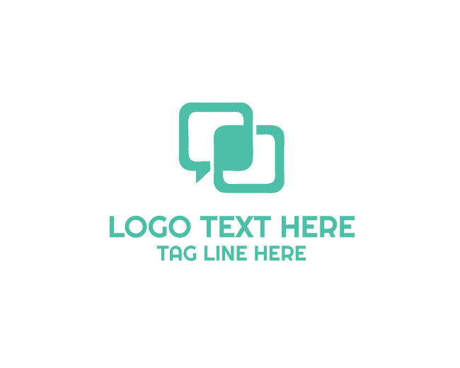 Chat Forgepoint Logo
