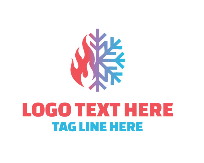 Ultimate Ice And Fire Logo