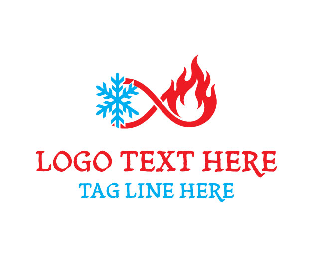  Vision Ice And Fire Logo