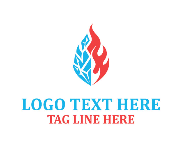 Future Ice And Fire Logo