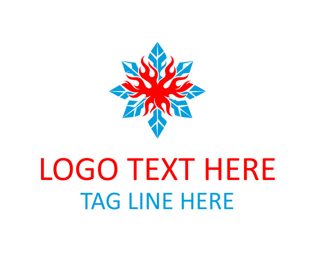 Best Ice And Fire Logo