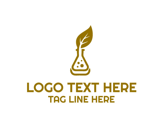 Nature Lab Eco Innovation Logo