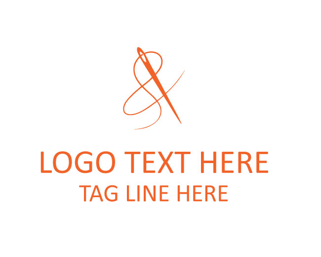  Craft Studio Needle Logo