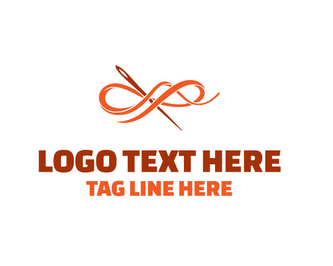 Crafts Needle Logo