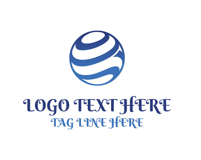 Global Reach Marketing Logo