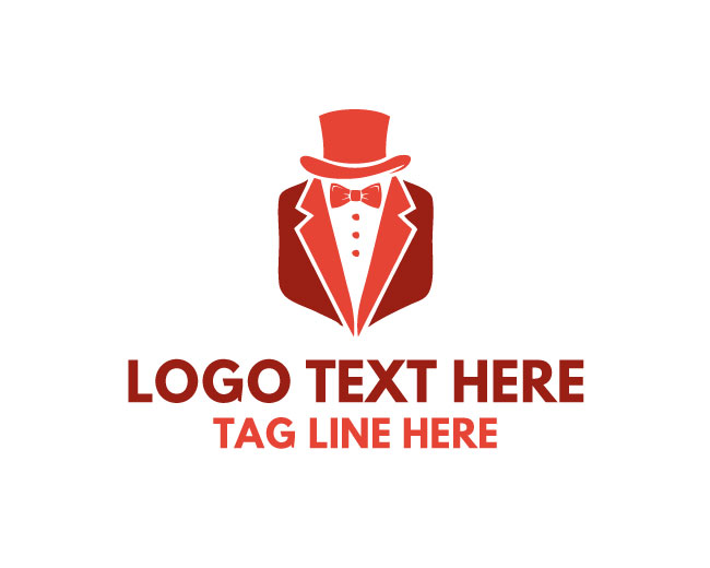 Gentleman Cane Logo