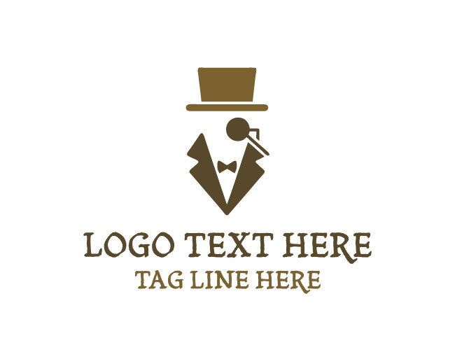  Gentleman Elite Logo