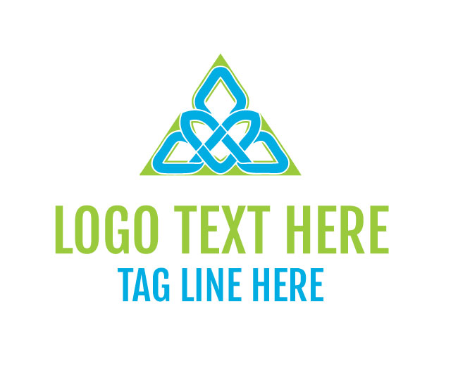Premium Abstract Logo
