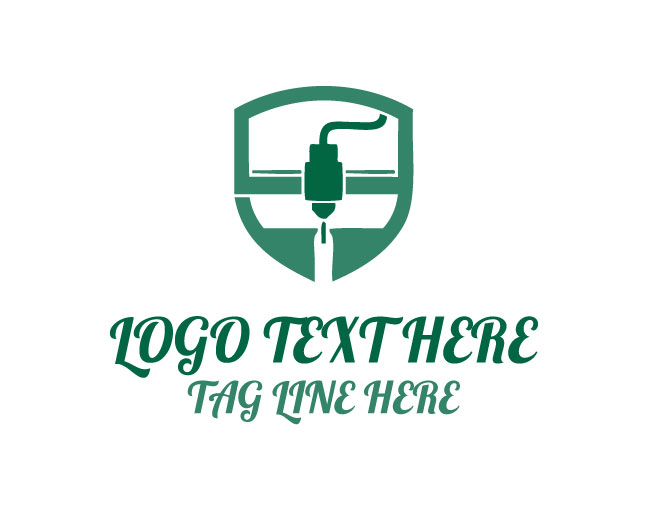 Laser Innovation Logo