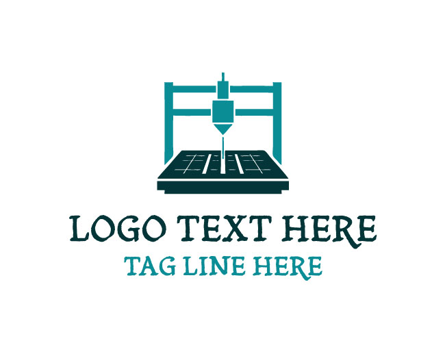  Laser Line Logo