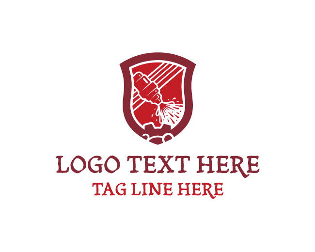 Laser Stream Logo