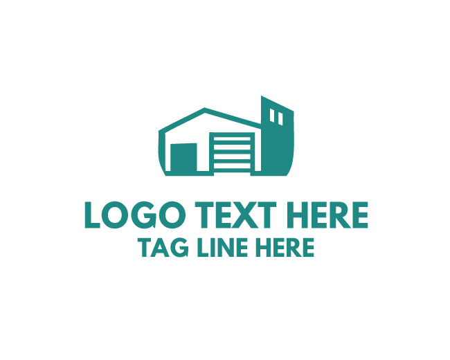 Warehouse Max Logo