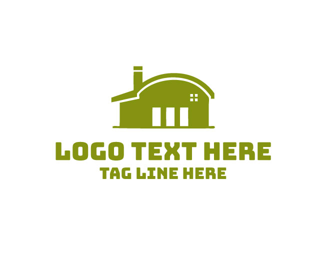 Warehouse Point Logo