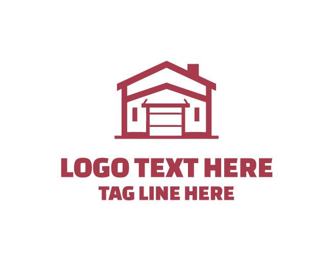 Warehouse Terminal Logo