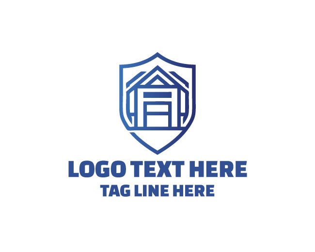 Warehouse Transit Logo