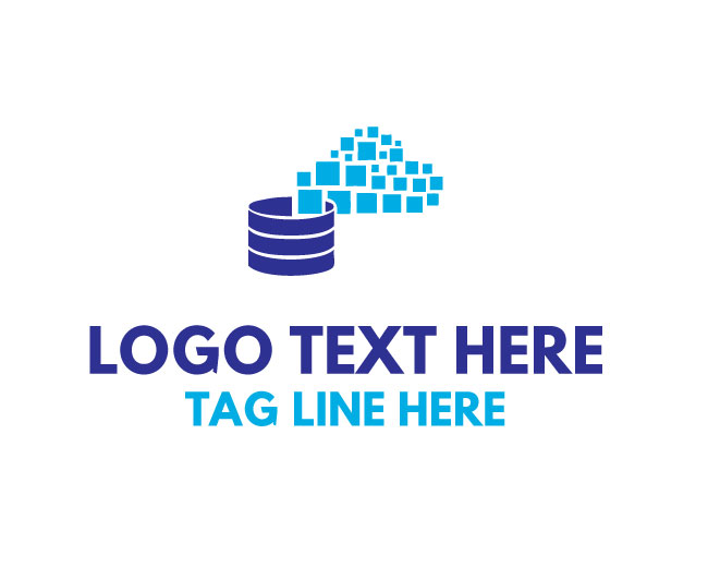  Pixel Analytics Logo