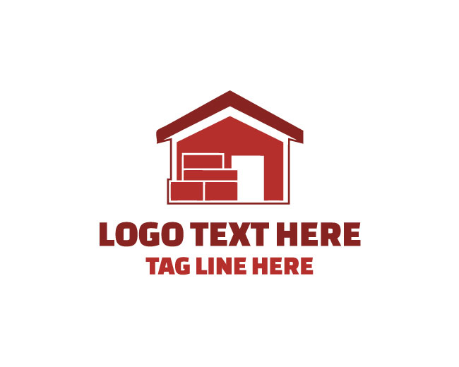 Warehouse Standard Logo