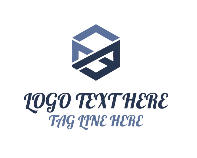  Pixel Cloud Data Logo