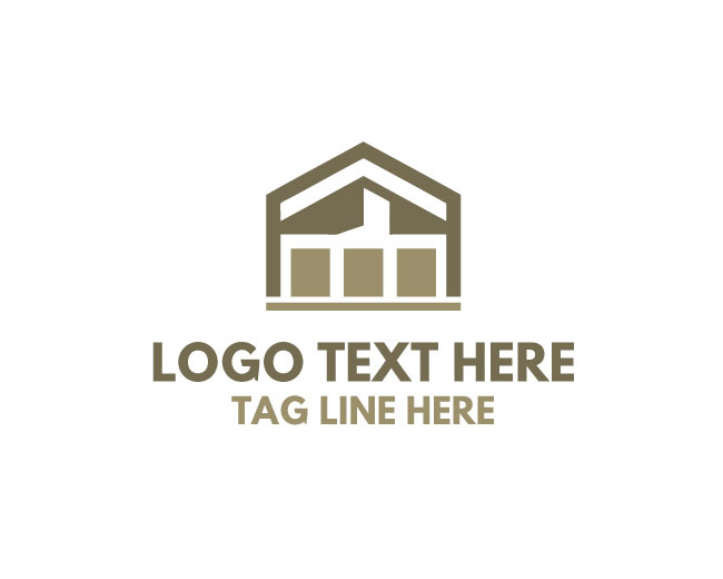 Warehouse Clear Path Logo