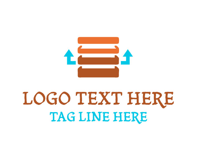  Professional Server Data Recovery Logo