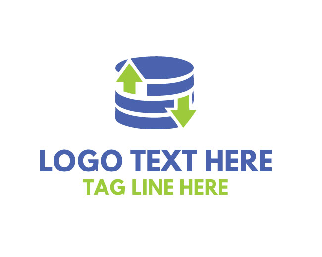 Smart Server Data Recovery Logo