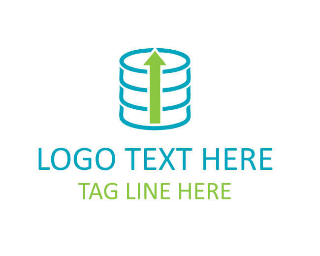 Secure Restore Server Logo