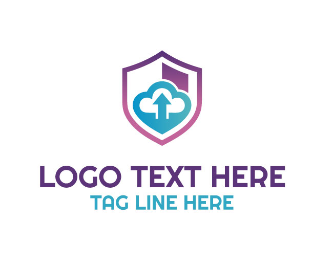 Secure Cloud Restore Logo