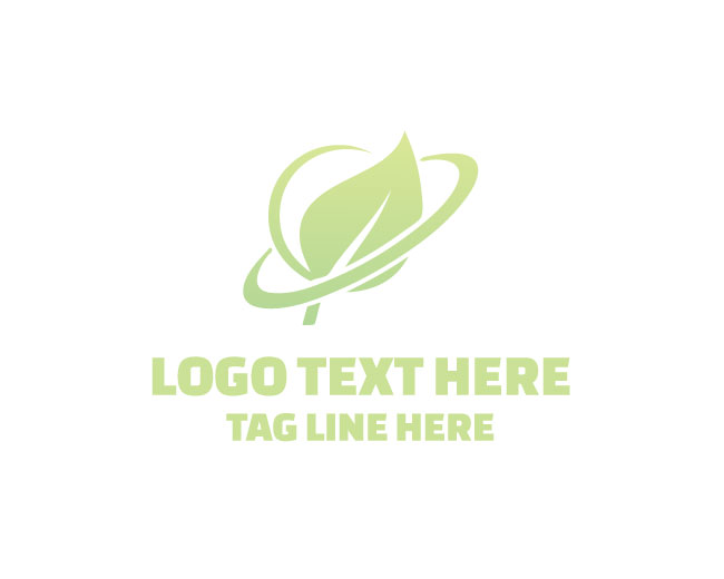  Renewable Energy Innovation Logo