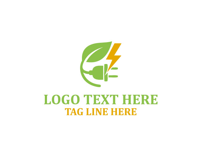 Renewable Energy Vision Logo