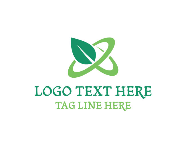  renewable energy green source logo