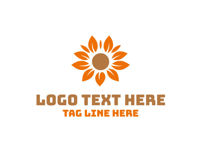Renewable Energy Logo