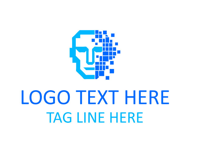 Next Generation Virtual Reality Logo