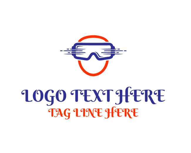  Connected VR Logo