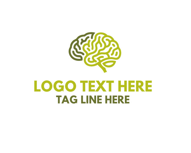 Brain Quest Maze Logo