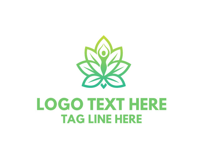 Modern Mind Body Yoga Logo