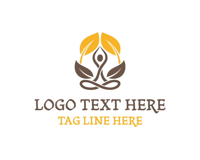 Modern Wellness Path Logo
